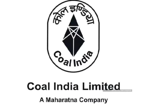 Coal India goes digital with online fuel supply pacts